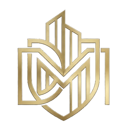 Doi Management