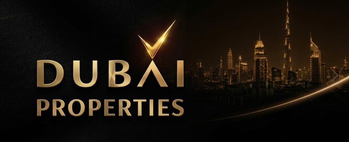 Dubai Properties