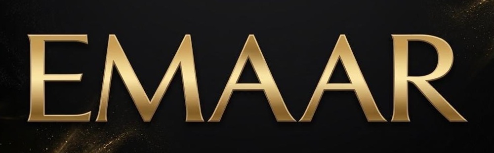 Emaar Properties