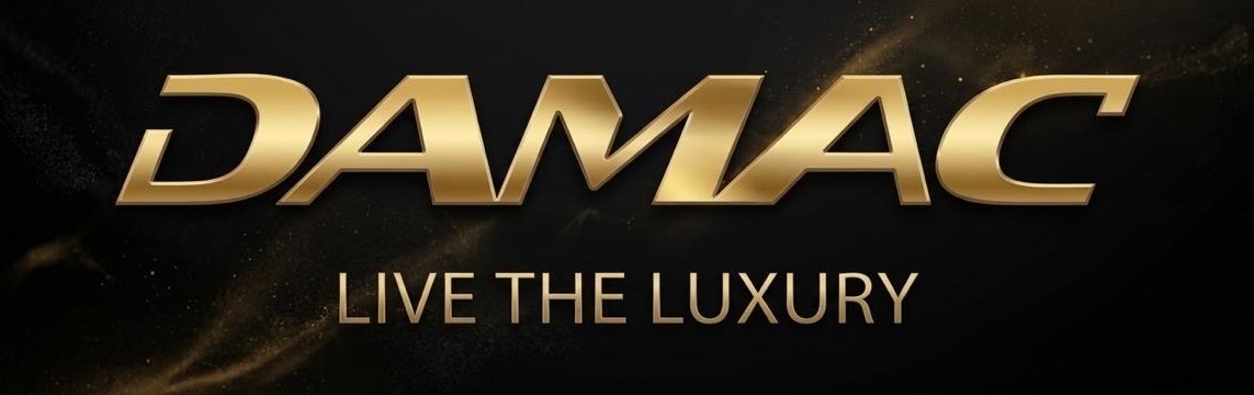 DAMAC Properties