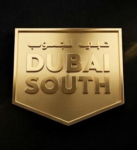 Dubai South Properties