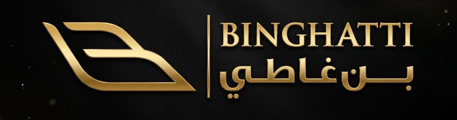 Binghatti