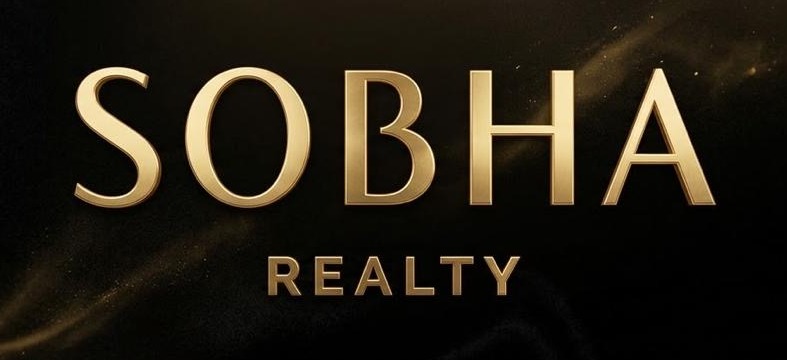 Sobha Realty